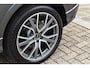 Audi Q3 45 TFSI e S-Line 245 Pk SOH 88% Leder/Stof Navi Camera Sfeerverlichting Keyless 20 Inch