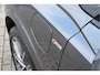 Audi Q3 45 TFSI e S-Line 245 Pk SOH 88% Leder/Stof Navi Camera Sfeerverlichting Keyless 20 Inch