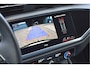 Audi Q3 45 TFSI e S-Line 245 Pk SOH 88% Leder/Stof Navi Camera Sfeerverlichting Keyless 20 Inch