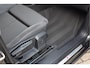 Audi Q3 45 TFSI e S-Line 245 Pk SOH 88% Leder/Stof Navi Camera Sfeerverlichting Keyless 20 Inch