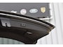 Audi Q3 45 TFSI e S-Line 245 Pk SOH 88% Leder/Stof Navi Camera Sfeerverlichting Keyless 20 Inch
