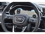 Audi Q3 45 TFSI e S-Line 245 Pk SOH 88% Leder/Stof Navi Camera Sfeerverlichting Keyless 20 Inch