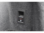 Audi Q3 45 TFSI e S-Line 245 Pk SOH 88% Leder/Stof Navi Camera Sfeerverlichting Keyless 20 Inch