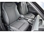 Audi Q3 45 TFSI e S-Line 245 Pk SOH 88% Leder/Stof Navi Camera Sfeerverlichting Keyless 20 Inch
