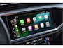 Audi Q3 45 TFSI e S-Line 245 Pk SOH 88% Leder/Stof Navi Camera Sfeerverlichting Keyless 20 Inch