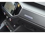Audi Q3 45 TFSI e S-Line 245 Pk SOH 88% Leder/Stof Navi Camera Sfeerverlichting Keyless 20 Inch
