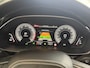 Audi Q3 45 TFSI e S-Line 245 Pk SOH 88% Leder/Stof Navi Camera Sfeerverlichting Keyless 20 Inch