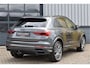 Audi Q3 45 TFSI e S-Line 245 Pk SOH 88% Leder/Stof Navi Camera Sfeerverlichting Keyless 20 Inch