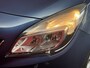 Opel Meriva 1.4 Turbo Berlin | Airco | Navi | Trekhaak