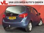 Opel Meriva 1.4 Turbo Berlin | Airco | Navi | Trekhaak