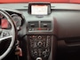 Opel Meriva 1.4 Turbo Berlin | Airco | Navi | Trekhaak