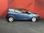 Opel Meriva 1.4 Turbo Berlin | Airco | Navi | Trekhaak