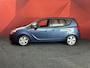 Opel Meriva 1.4 Turbo Berlin | Airco | Navi | Trekhaak