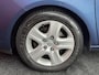 Opel Meriva 1.4 Turbo Berlin | Airco | Navi | Trekhaak
