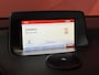 Opel Meriva 1.4 Turbo Berlin | Airco | Navi | Trekhaak