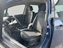 Opel Meriva 1.4 Turbo Berlin | Nieuw Binnen! | Airco | Navi | Trekhaak