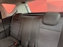 Opel Meriva 1.4 Turbo Berlin | Airco | Navi | Trekhaak