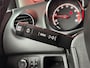 Opel Meriva 1.4 Turbo Berlin | Airco | Navi | Trekhaak