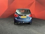 Opel Meriva 1.4 Turbo Berlin | Airco | Navi | Trekhaak