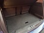 Opel Meriva 1.4 Turbo Berlin | Airco | Navi | Trekhaak