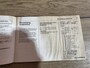 Opel Meriva 1.4 Turbo Berlin | Airco | Navi | Trekhaak