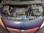 Opel Meriva 1.4 Turbo Berlin | Airco | Navi | Trekhaak