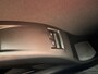 Opel Meriva 1.4 Turbo Berlin | Airco | Navi | Trekhaak