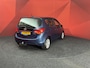 Opel Meriva 1.4 Turbo Berlin | Airco | Navi | Trekhaak