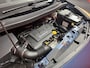Opel Meriva 1.4 Turbo Berlin | Airco | Navi | Trekhaak