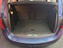 Opel Meriva 1.4 Turbo Berlin | Airco | Navi | Trekhaak