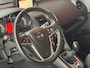 Opel Meriva 1.4 Turbo Berlin | Airco | Navi | Trekhaak