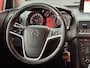 Opel Meriva 1.4 Turbo Berlin | Airco | Navi | Trekhaak