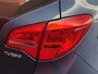 Opel Meriva 1.4 Turbo Berlin | Airco | Navi | Trekhaak