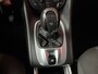 Opel Meriva 1.4 Turbo Berlin | Airco | Navi | Trekhaak