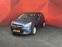 Opel Meriva 1.4 Turbo Berlin | Airco | Navi | Trekhaak