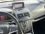 Opel Meriva 1.4 Turbo Berlin | Nieuw Binnen! | Airco | Navi | Trekhaak