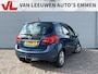 Opel Meriva 1.4 Turbo Berlin | Nieuw Binnen! | Airco | Navi | Trekhaak