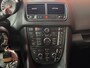 Opel Meriva 1.4 Turbo Berlin | Airco | Navi | Trekhaak