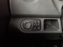 Opel Meriva 1.4 Turbo Berlin | Airco | Navi | Trekhaak