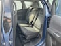 Opel Meriva 1.4 Turbo Berlin | Nieuw Binnen! | Airco | Navi | Trekhaak