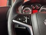 Opel Meriva 1.4 Turbo Berlin | Airco | Navi | Trekhaak