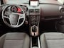 Opel Meriva 1.4 Turbo Berlin | Airco | Navi | Trekhaak