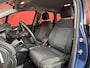 Opel Meriva 1.4 Turbo Berlin | Airco | Navi | Trekhaak