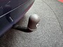 Opel Meriva 1.4 Turbo Berlin | Airco | Navi | Trekhaak