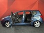 Opel Meriva 1.4 Turbo Berlin | Airco | Navi | Trekhaak