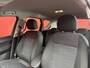Opel Meriva 1.4 Turbo Berlin | Airco | Navi | Trekhaak