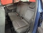 Opel Meriva 1.4 Turbo Berlin | Airco | Navi | Trekhaak