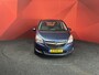 Opel Meriva 1.4 Turbo Berlin | Airco | Navi | Trekhaak