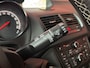 Opel Meriva 1.4 Turbo Berlin | Airco | Navi | Trekhaak
