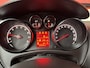 Opel Meriva 1.4 Turbo Berlin | Airco | Navi | Trekhaak